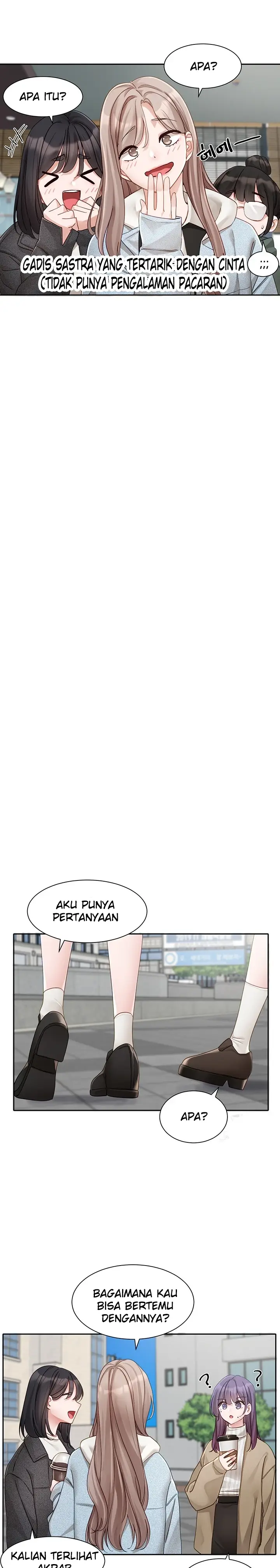 image-komik-komik-circles-chapter-160-10/27
