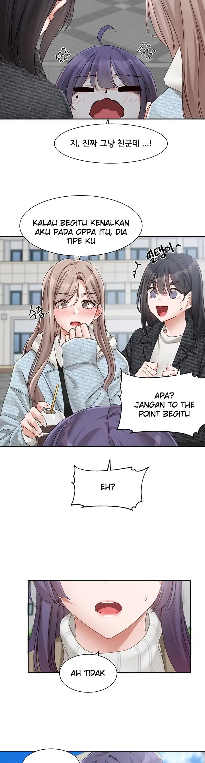 image-komik-komik-circles-chapter-160-12/27