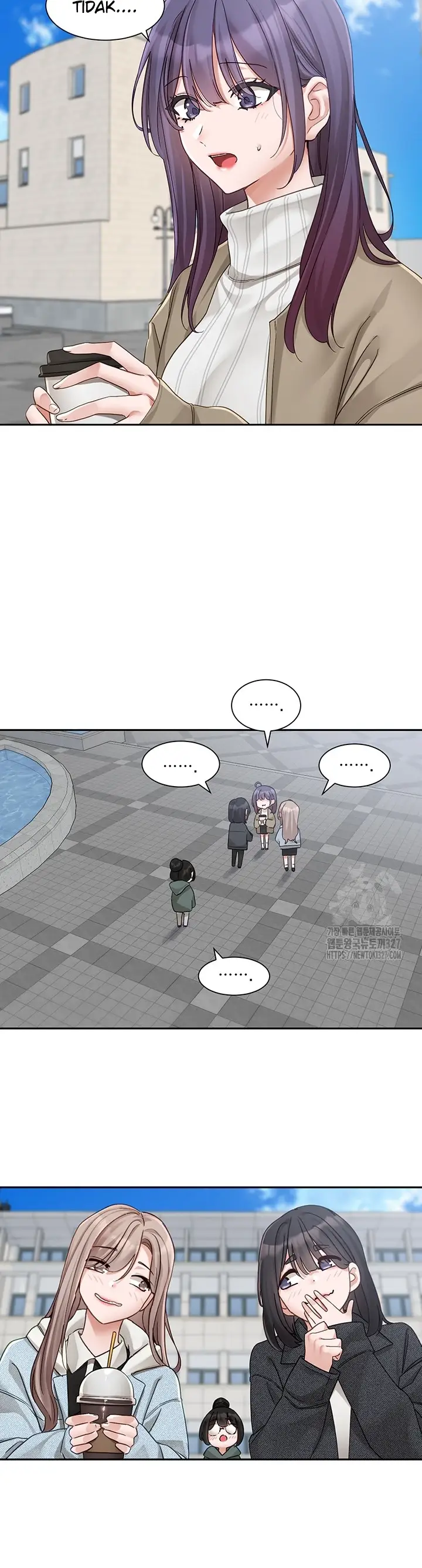 image-komik-komik-circles-chapter-160-13/27