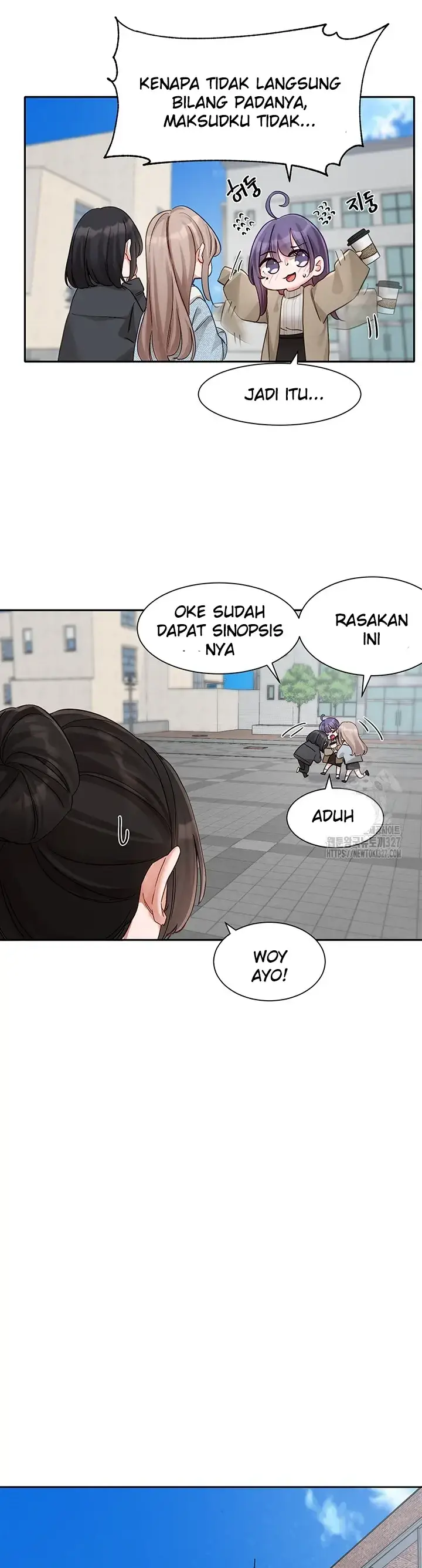 image-komik-komik-circles-chapter-160-14/27