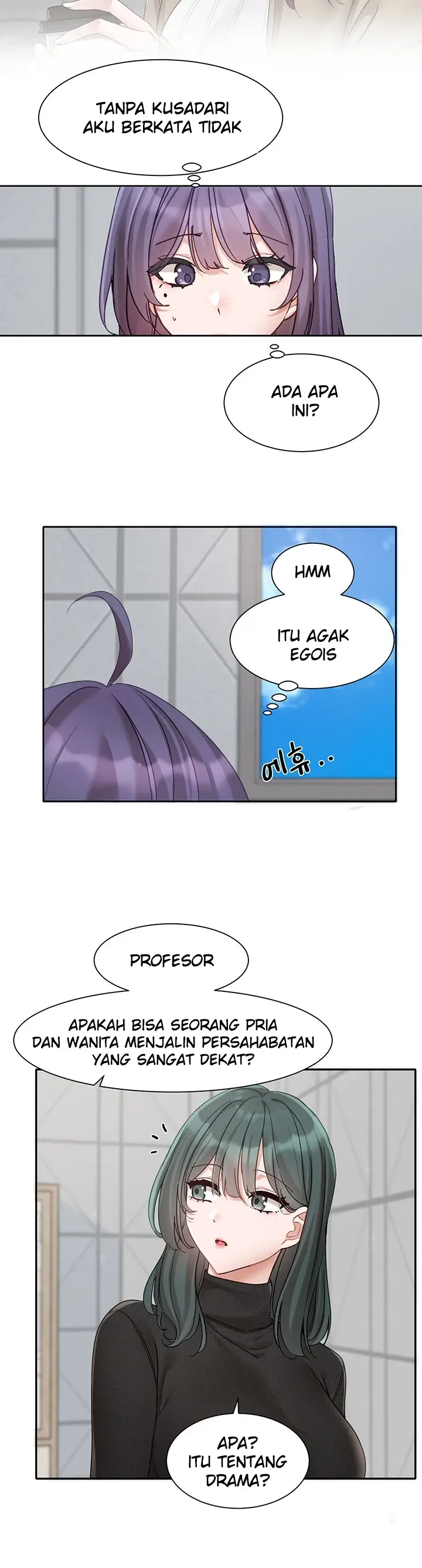 image-komik-komik-circles-chapter-160-16/27