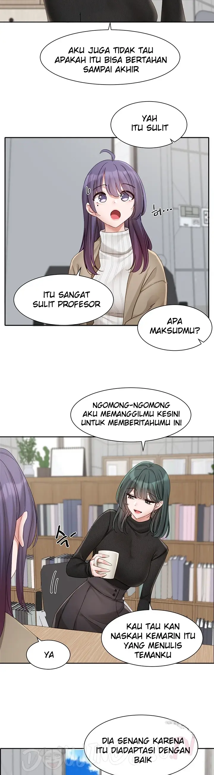 image-komik-komik-circles-chapter-160-18/27
