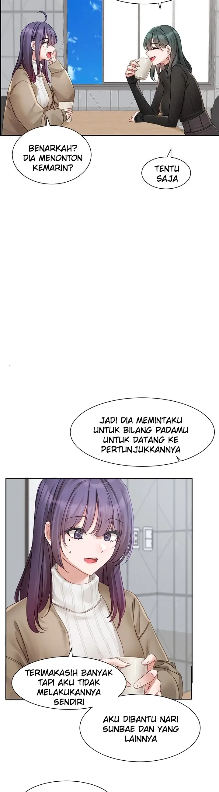 image-komik-komik-circles-chapter-160-19/27