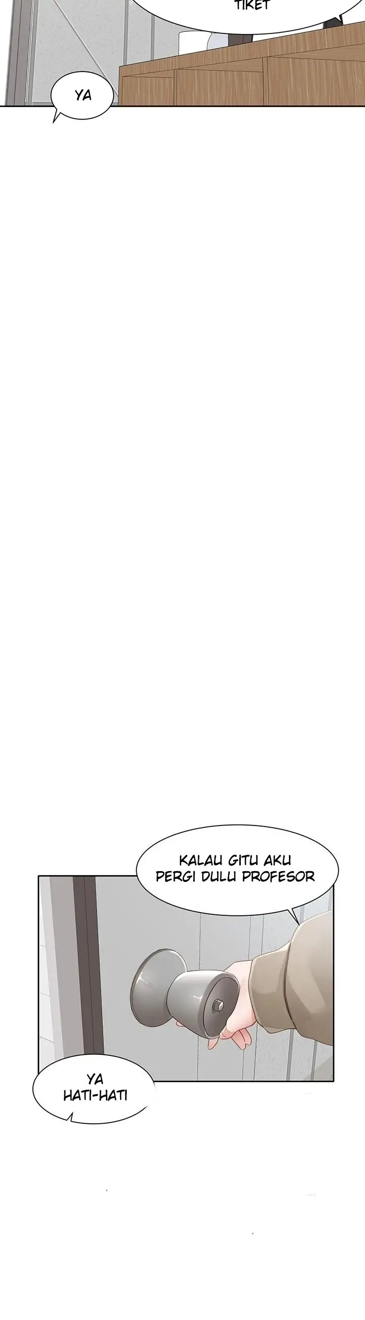 image-komik-komik-circles-chapter-160-21/27