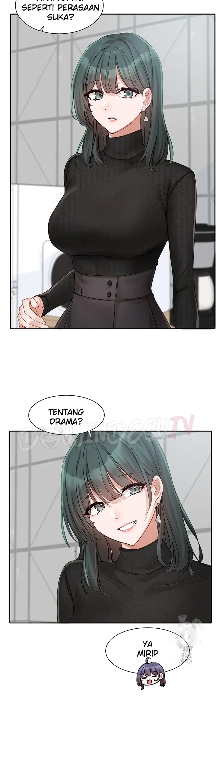 image-komik-komik-circles-chapter-160-23/27