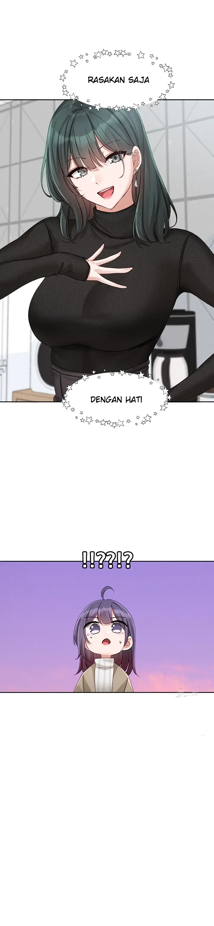 image-komik-komik-circles-chapter-160-25/27