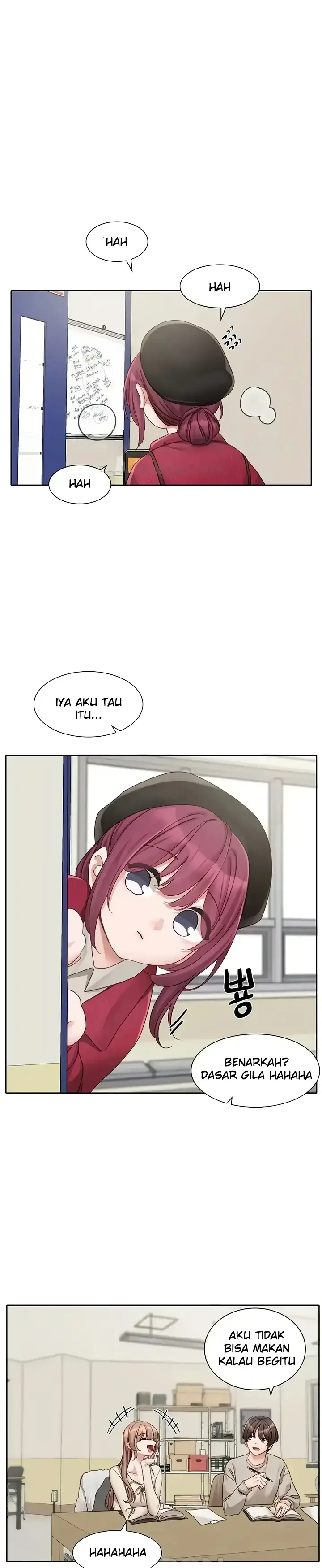 image-komik-komik-circles-chapter-161-3/28