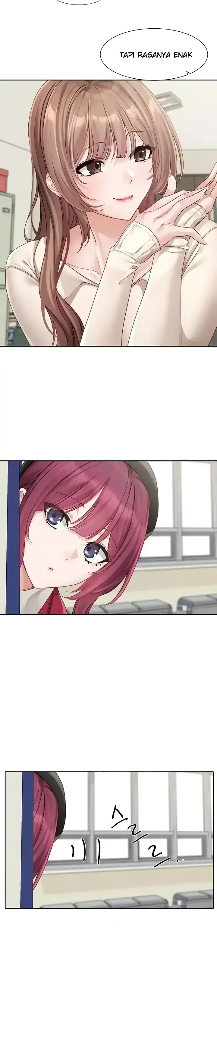 image-komik-komik-circles-chapter-161-4/28