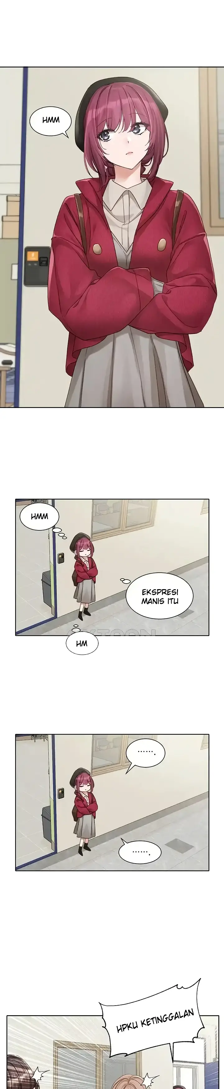 image-komik-komik-circles-chapter-161-5/28