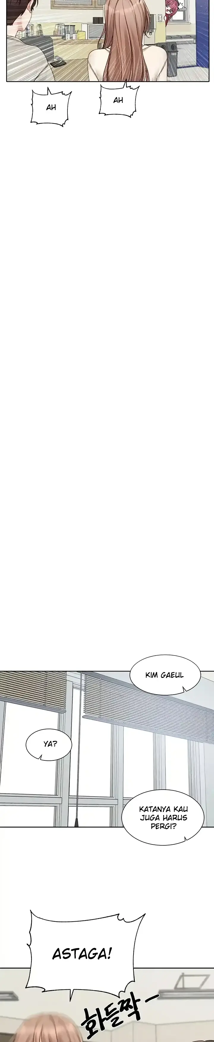 image-komik-komik-circles-chapter-161-6/28