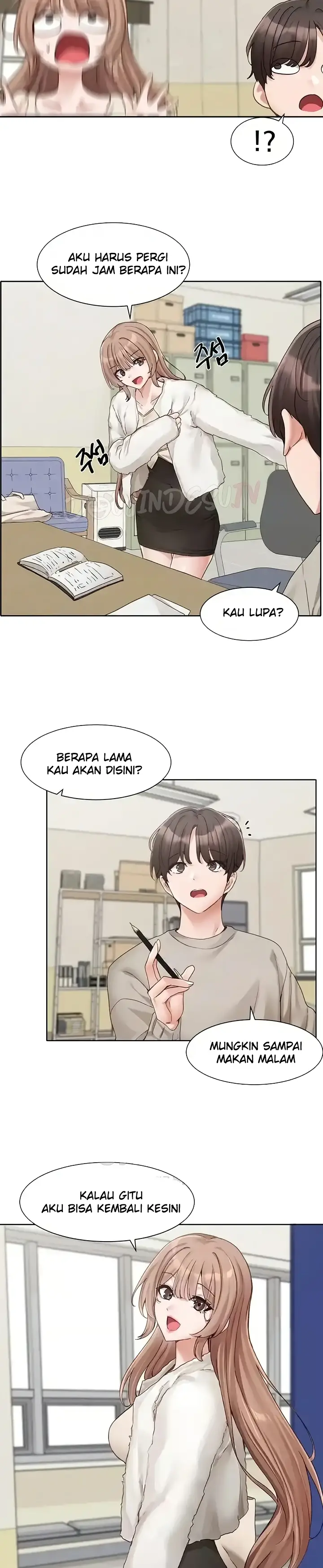 image-komik-komik-circles-chapter-161-7/28