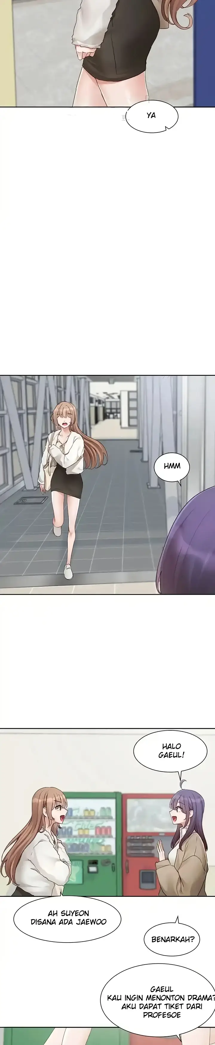 image-komik-komik-circles-chapter-161-8/28