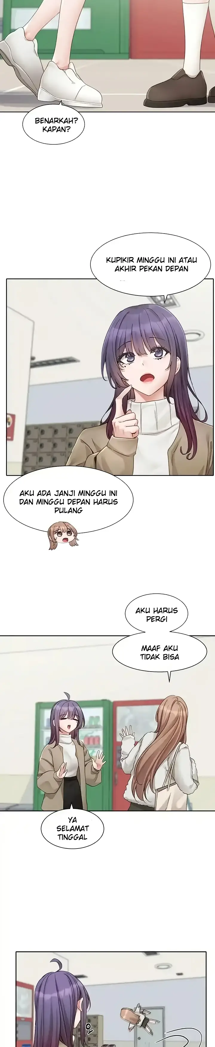 image-komik-komik-circles-chapter-161-9/28