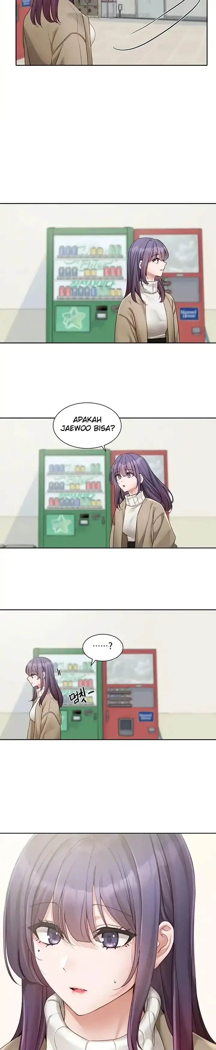 image-komik-komik-circles-chapter-161-10/28