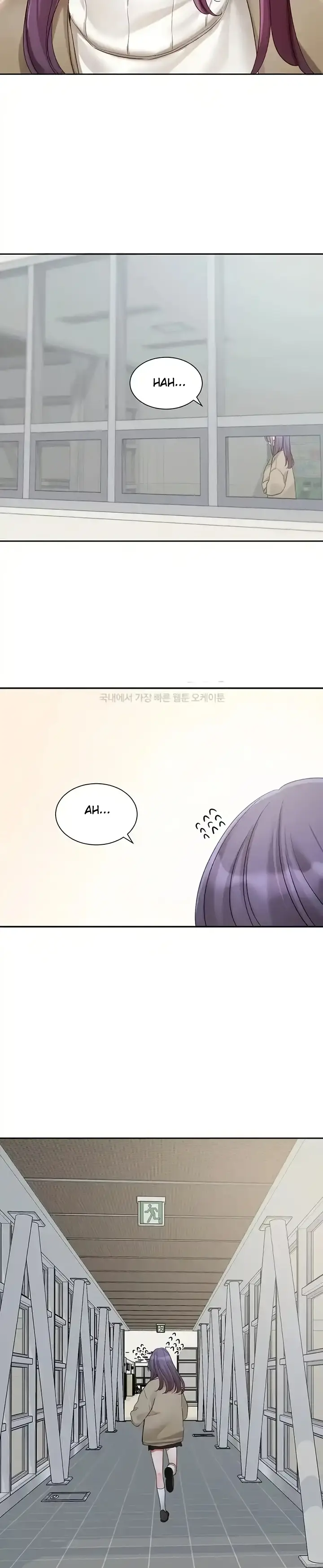 image-komik-komik-circles-chapter-161-11/28