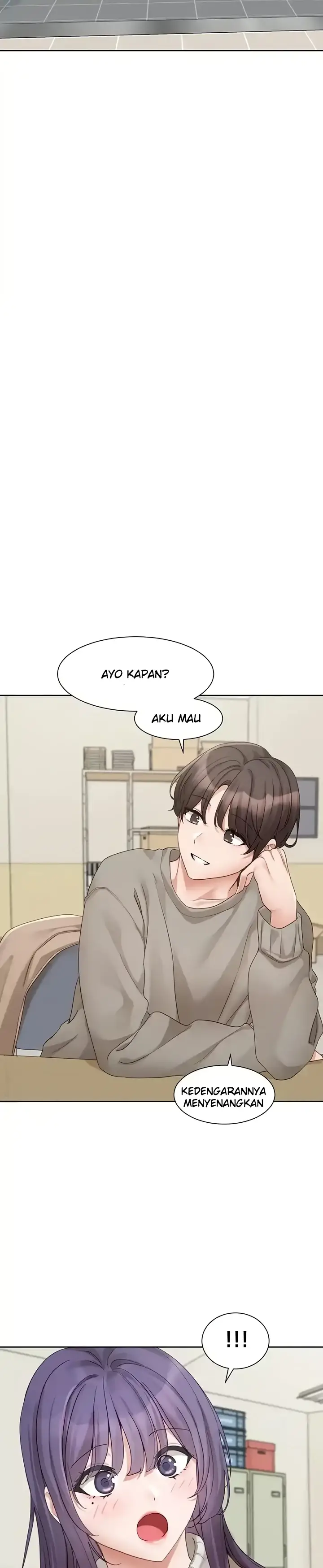 image-komik-komik-circles-chapter-161-12/28