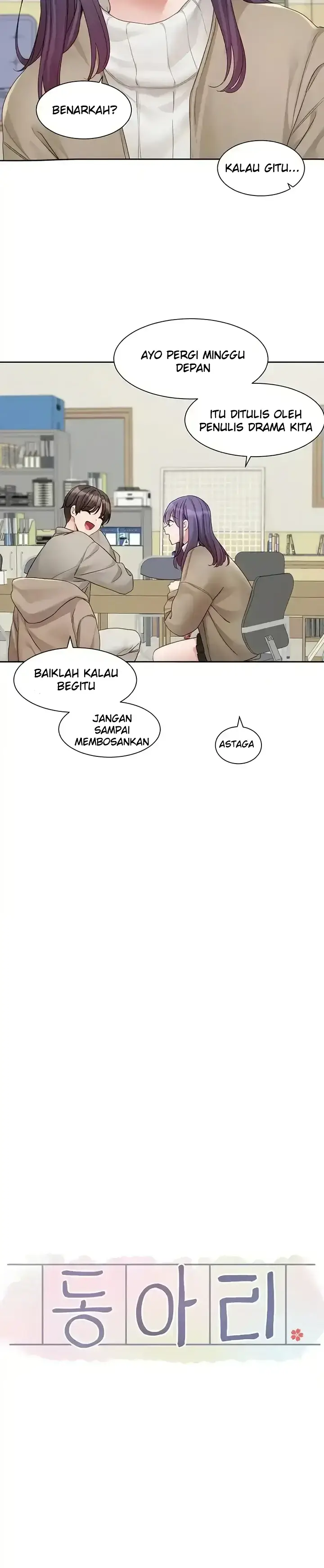 image-komik-komik-circles-chapter-161-13/28
