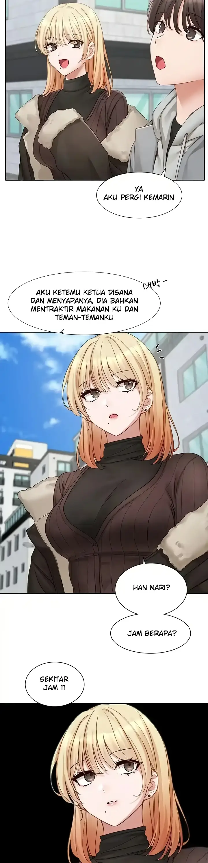 image-komik-komik-circles-chapter-161-15/28