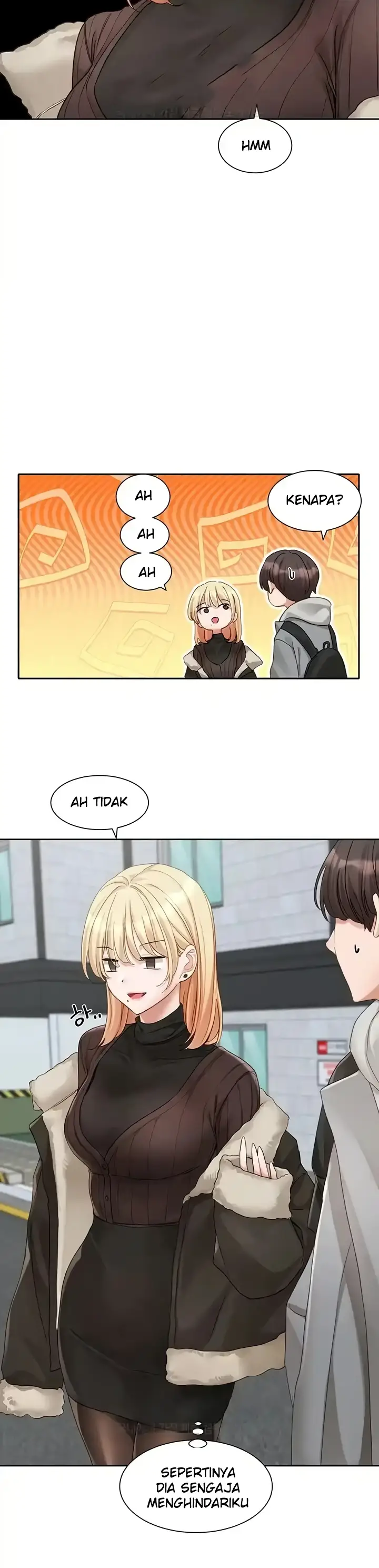 image-komik-komik-circles-chapter-161-16/28