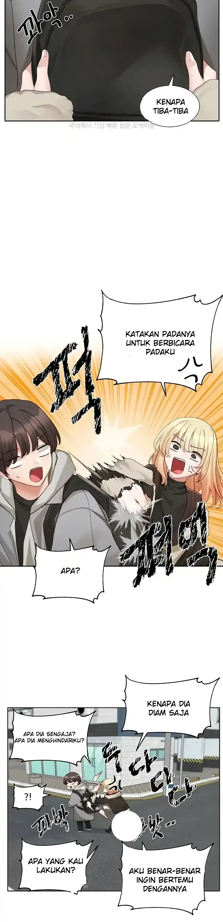 image-komik-komik-circles-chapter-161-18/28