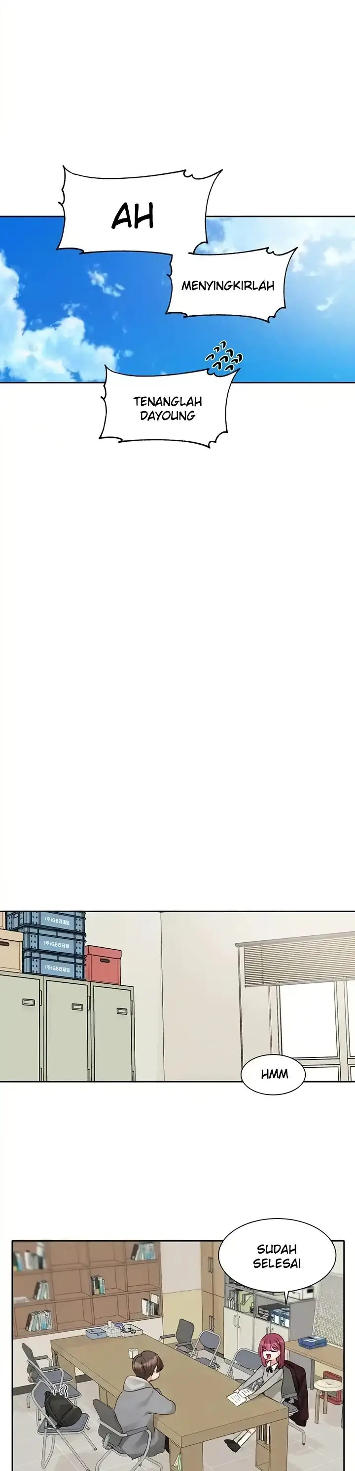 image-komik-komik-circles-chapter-161-19/28