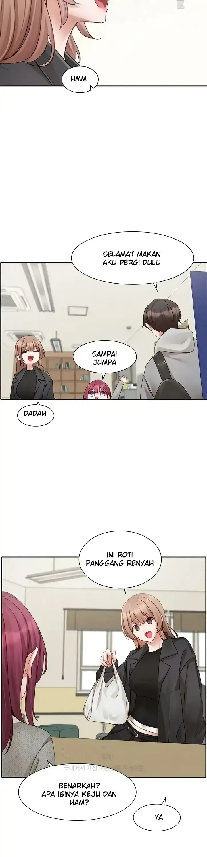 image-komik-komik-circles-chapter-161-22/28