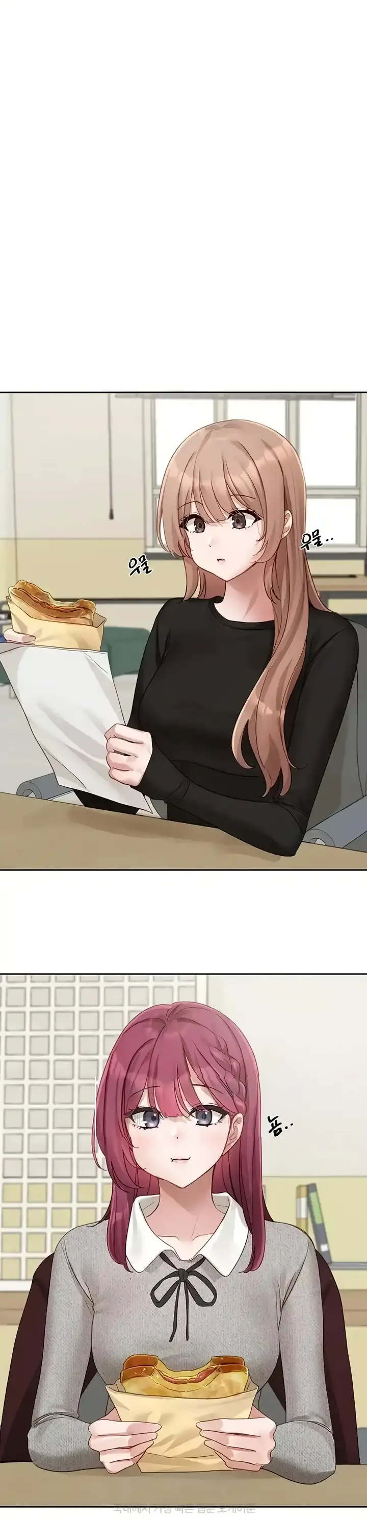 image-komik-komik-circles-chapter-161-23/28