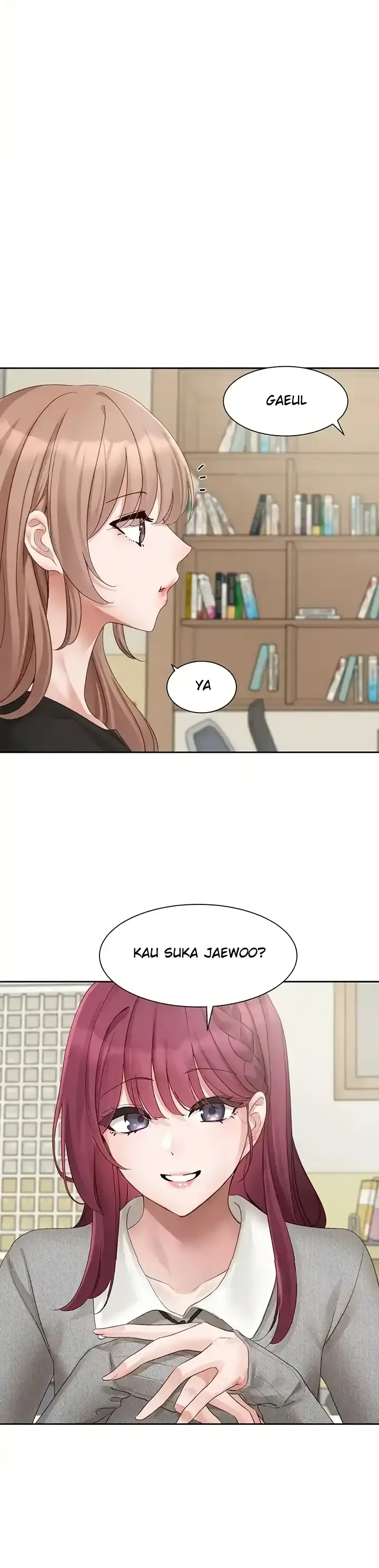 image-komik-komik-circles-chapter-161-24/28