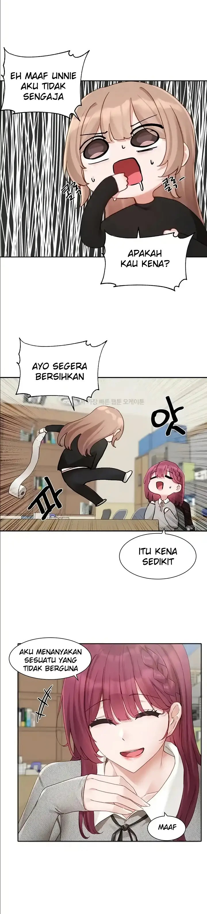 image-komik-komik-circles-chapter-162-1/40