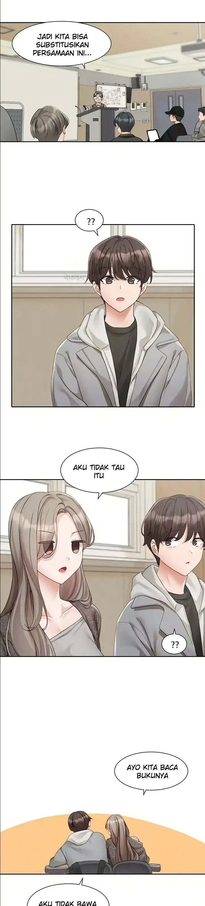 image-komik-komik-circles-chapter-162-8/40
