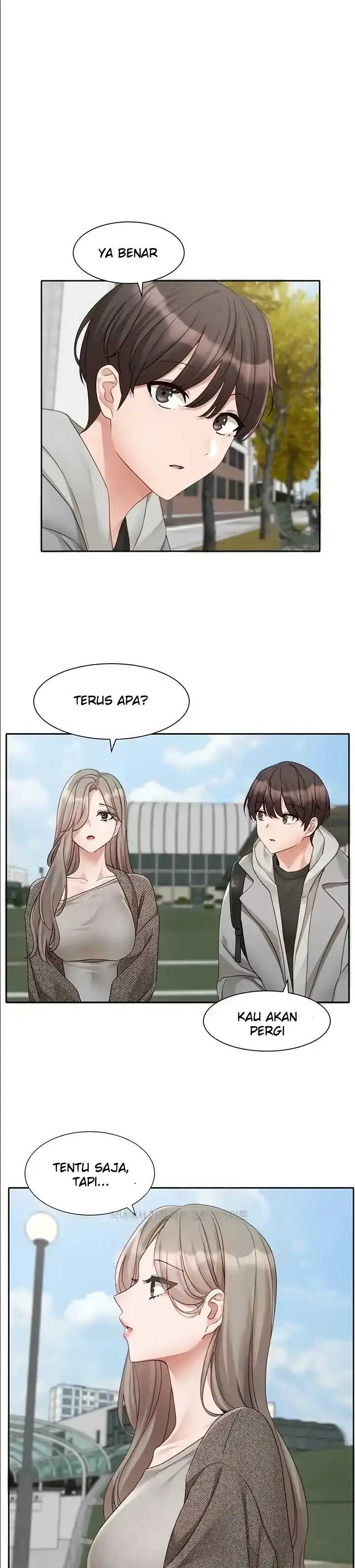 image-komik-komik-circles-chapter-162-11/40