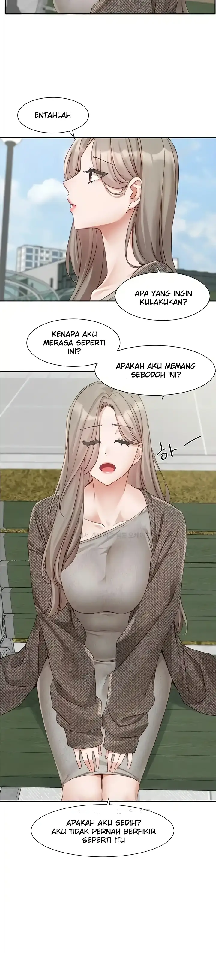 image-komik-komik-circles-chapter-162-12/40