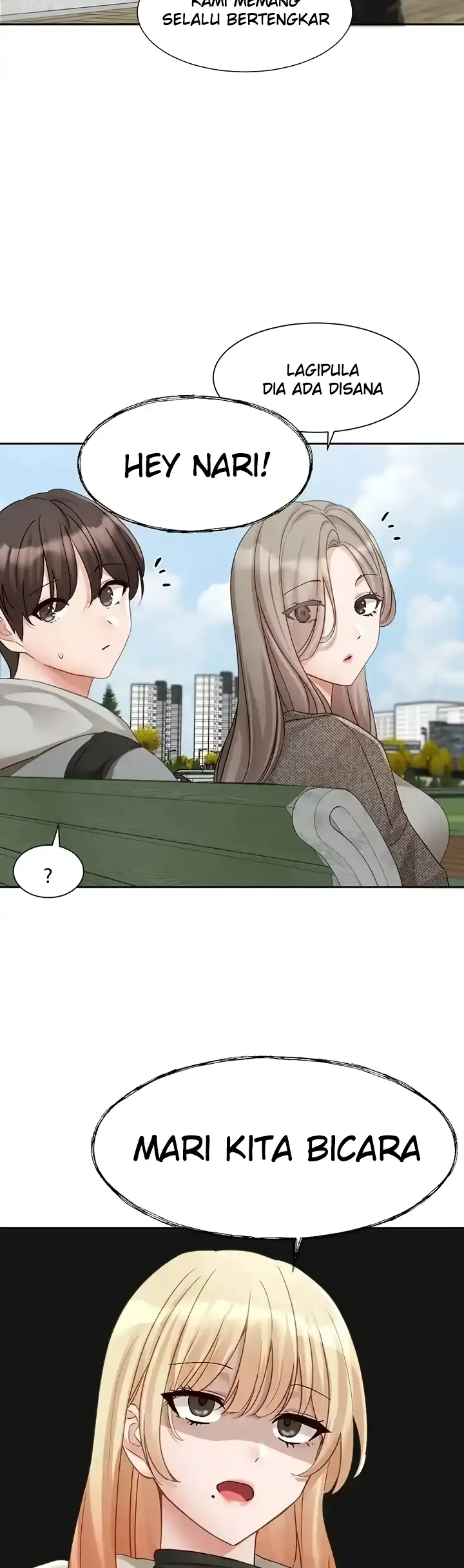 image-komik-komik-circles-chapter-162-20/40