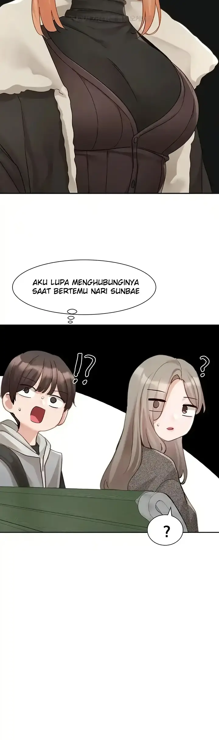 image-komik-komik-circles-chapter-162-21/40