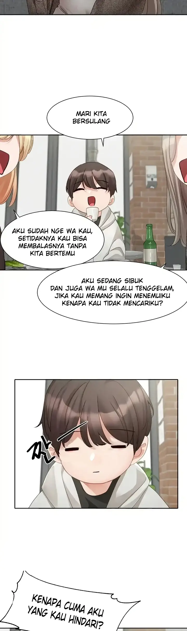 image-komik-komik-circles-chapter-162-24/40