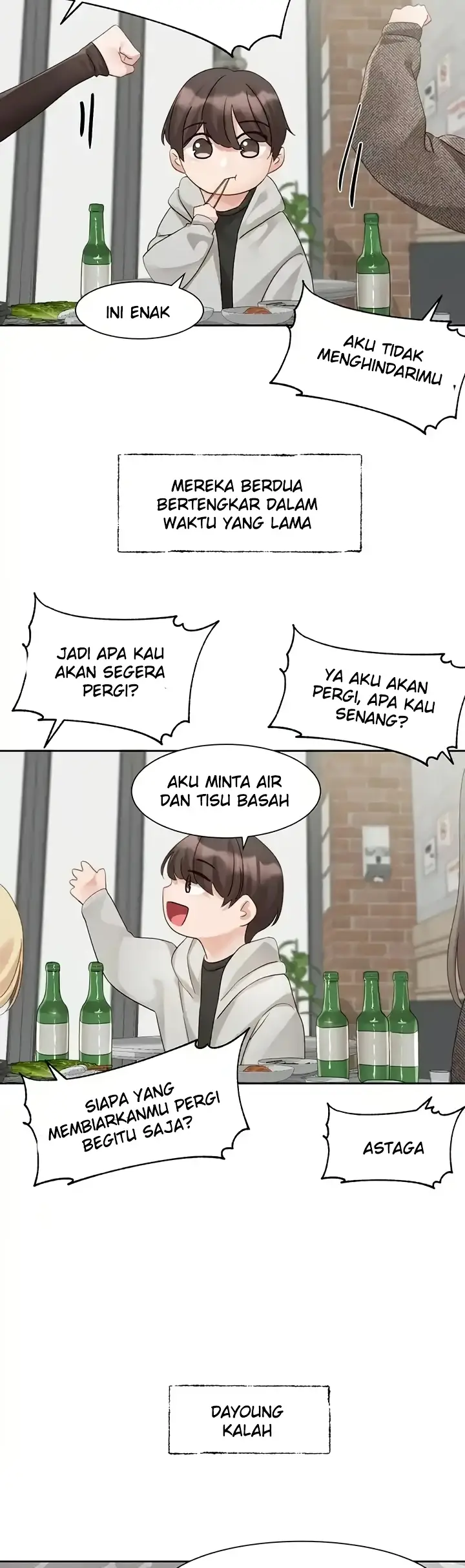 image-komik-komik-circles-chapter-162-25/40