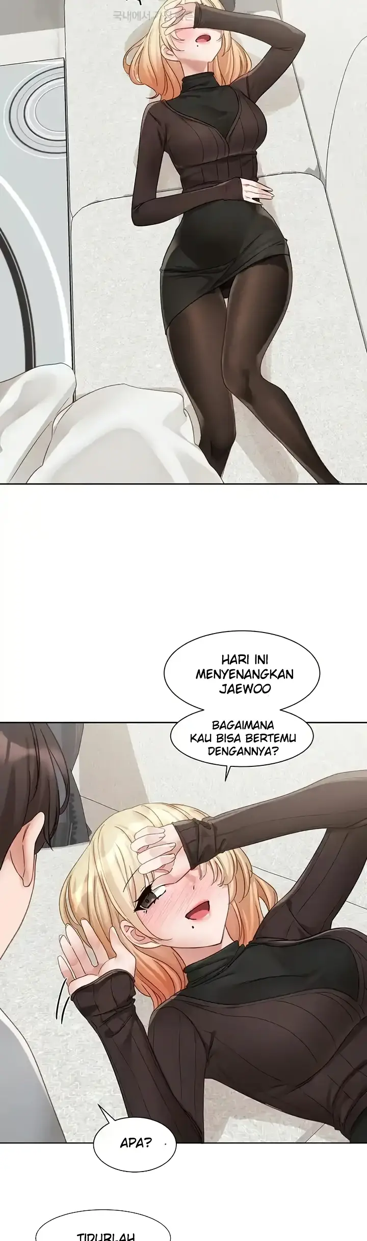 image-komik-komik-circles-chapter-162-28/40