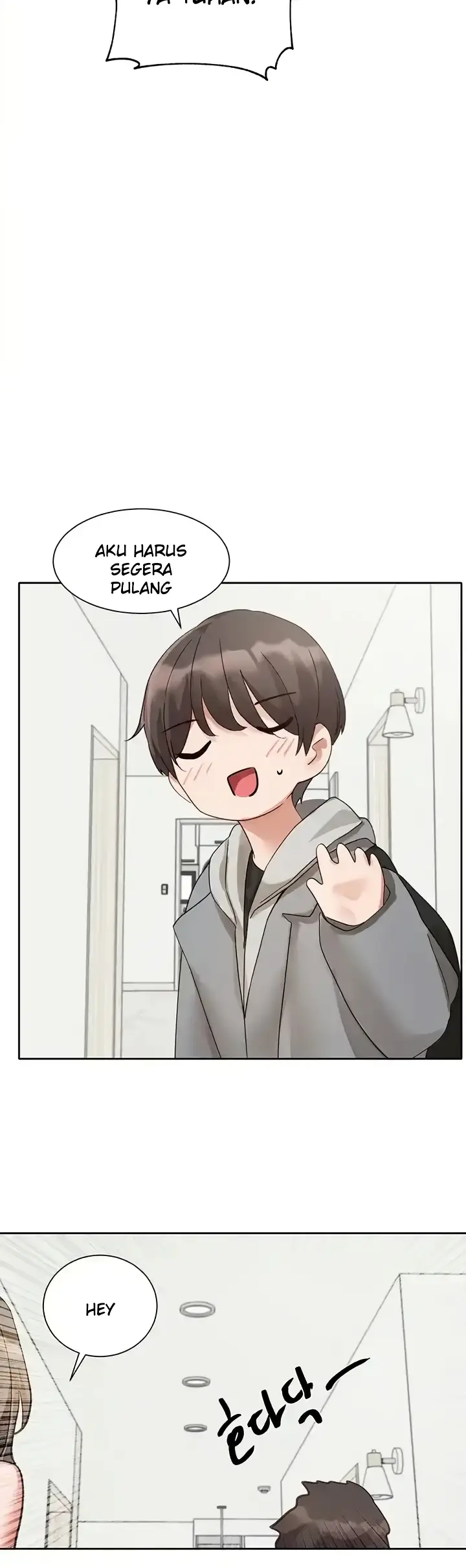 image-komik-komik-circles-chapter-162-31/40