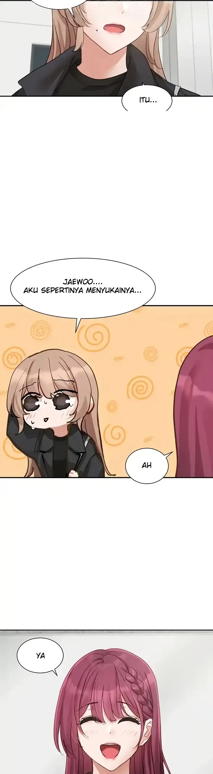 image-komik-komik-circles-chapter-162-35/40