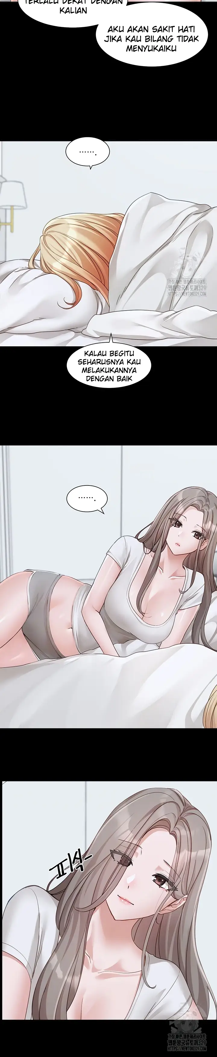 image-komik-komik-circles-chapter-163-4/27
