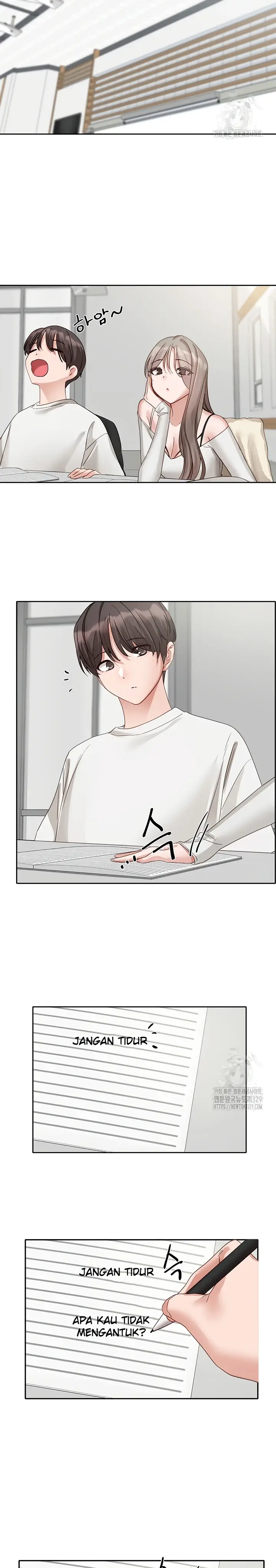 image-komik-komik-circles-chapter-163-10/27