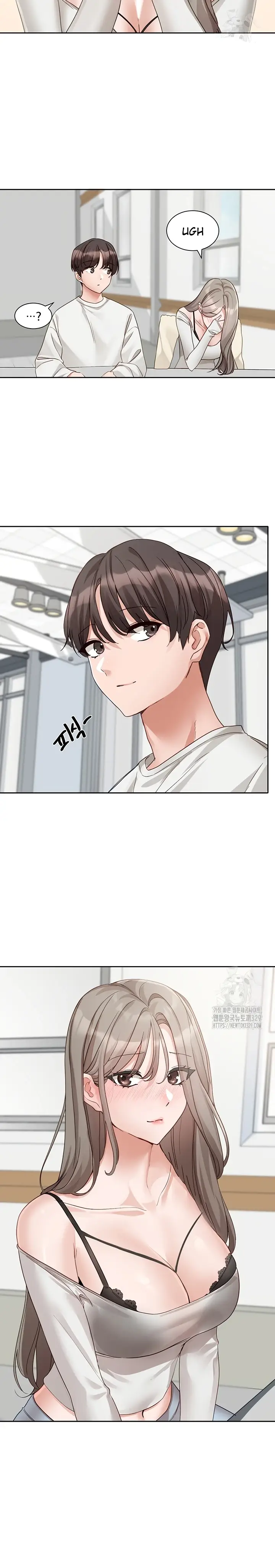 image-komik-komik-circles-chapter-163-14/27