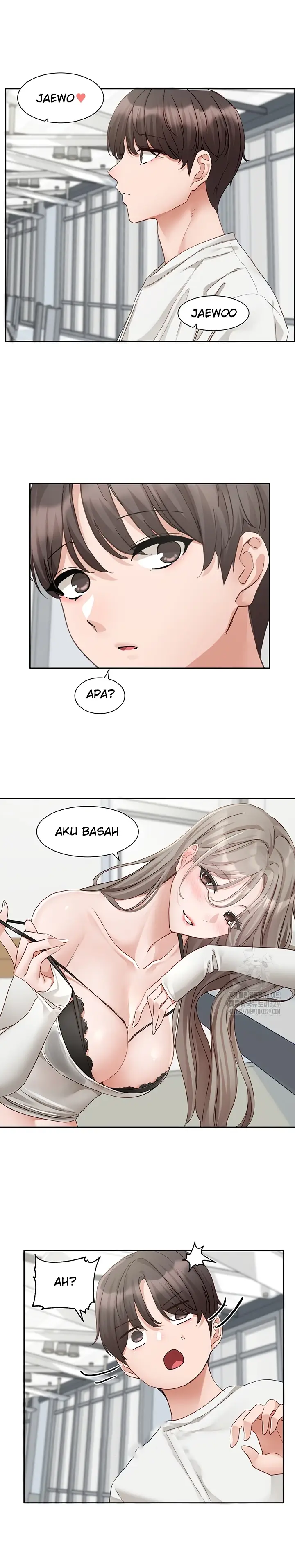 image-komik-komik-circles-chapter-163-15/27