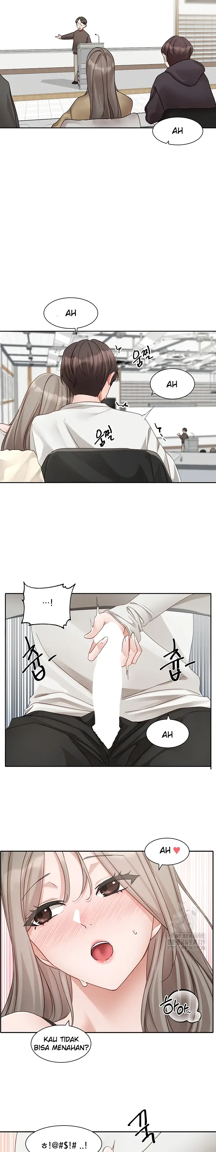 image-komik-komik-circles-chapter-163-18/27