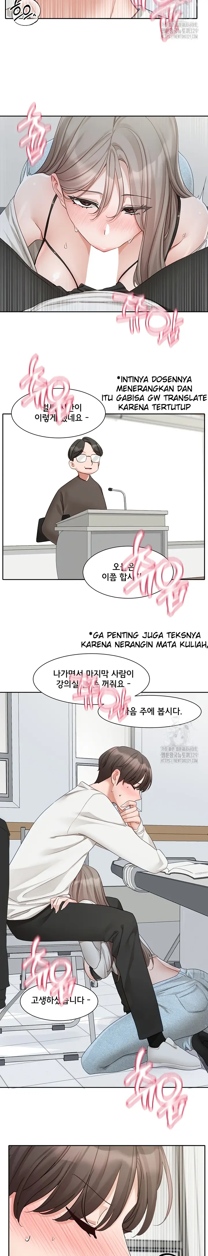 image-komik-komik-circles-chapter-163-22/27
