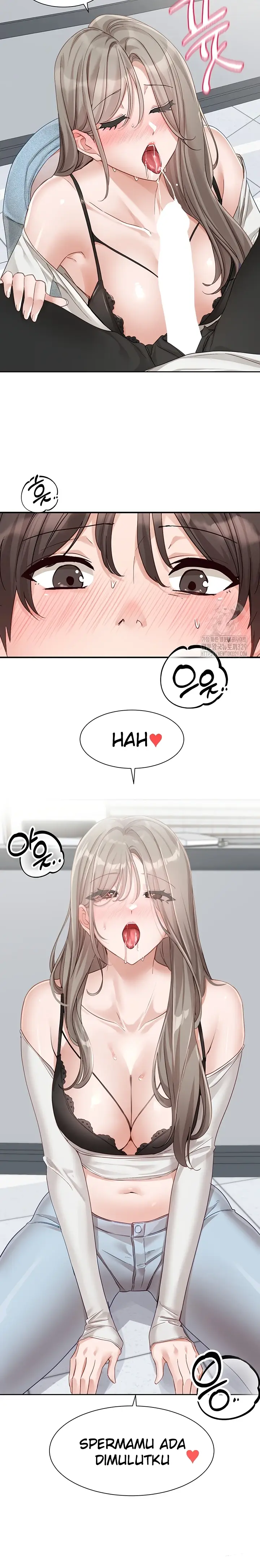 image-komik-komik-circles-chapter-163-24/27