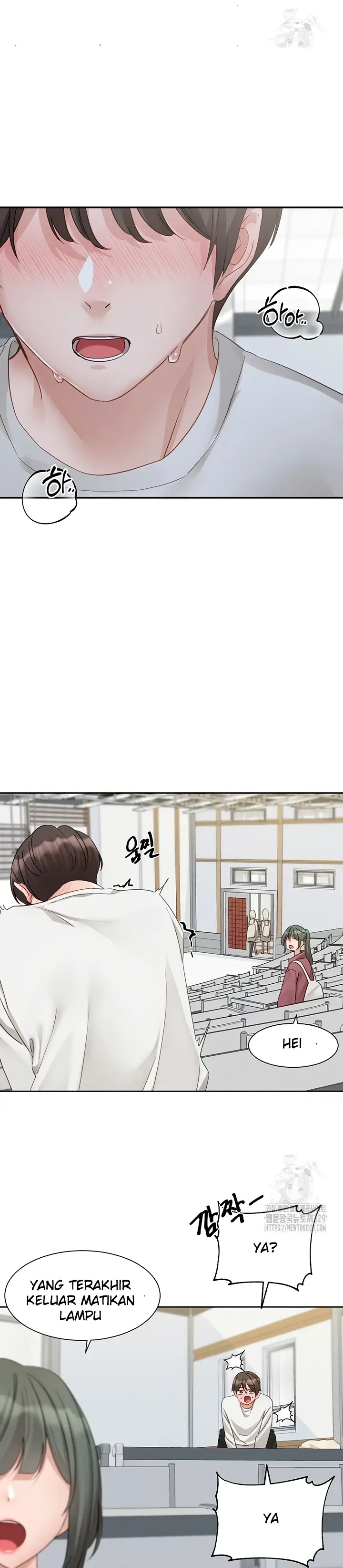 image-komik-komik-circles-chapter-163-25/27
