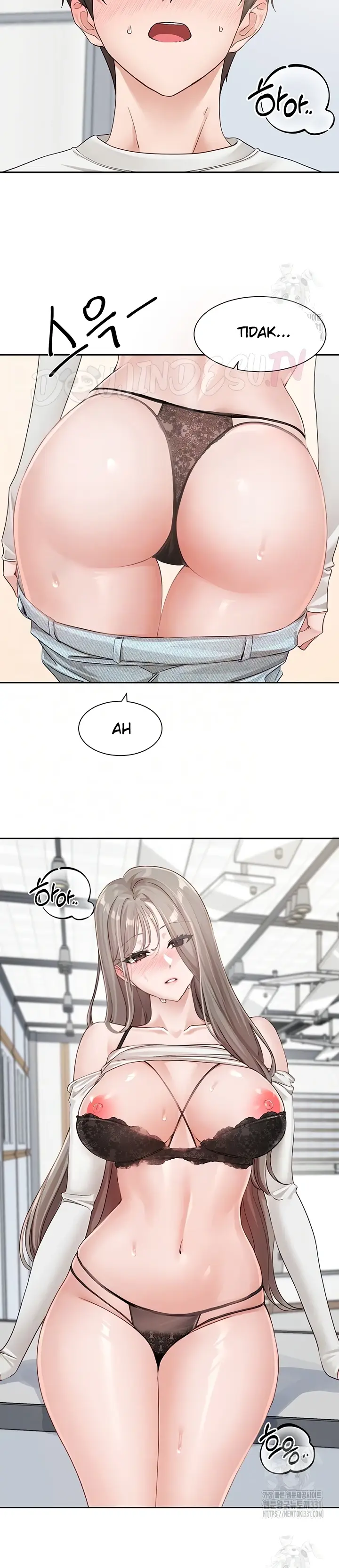 image-komik-komik-circles-chapter-164-4/27