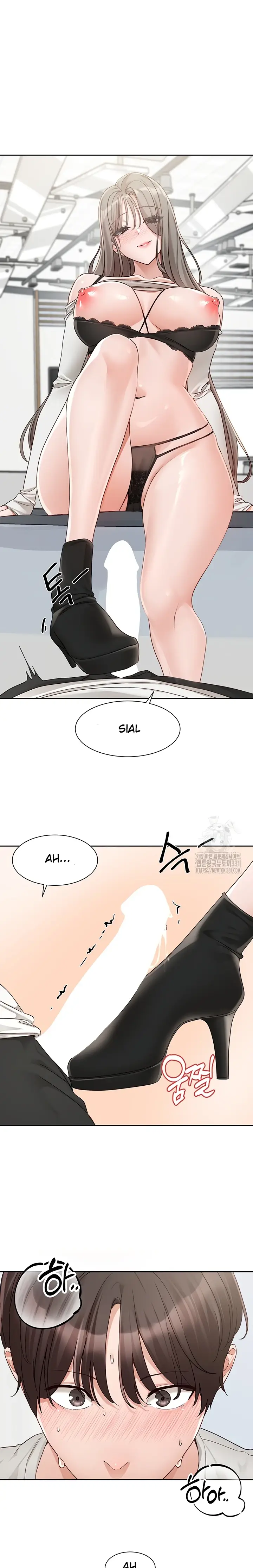 image-komik-komik-circles-chapter-164-5/27