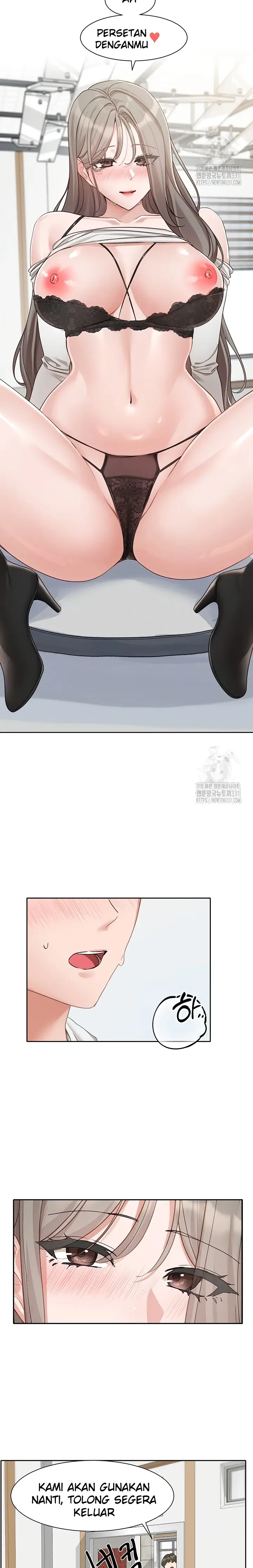 image-komik-komik-circles-chapter-164-6/27